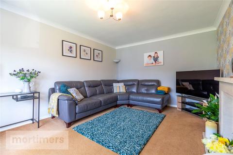 4 bedroom semi-detached house for sale, Lynwood Avenue, Clayton Le Moors, Accrington, Lancashire, BB5