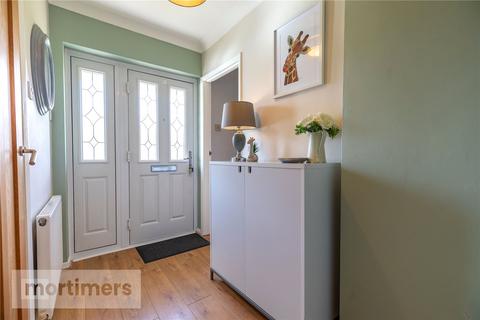 4 bedroom semi-detached house for sale, Lynwood Avenue, Clayton Le Moors, Accrington, Lancashire, BB5