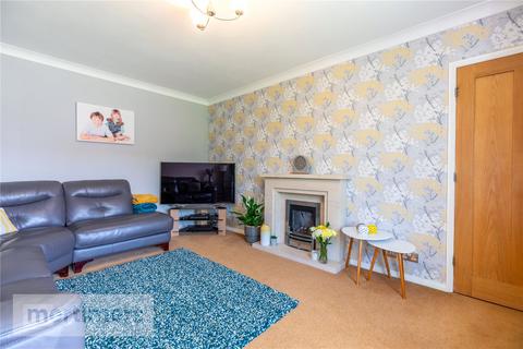 4 bedroom semi-detached house for sale, Lynwood Avenue, Clayton Le Moors, Accrington, Lancashire, BB5