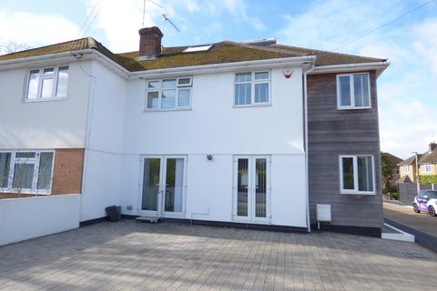 undefined, Abbotts Close, Brentwood, CM15