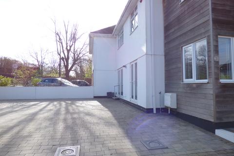 undefined, Abbotts Close, Brentwood, CM15