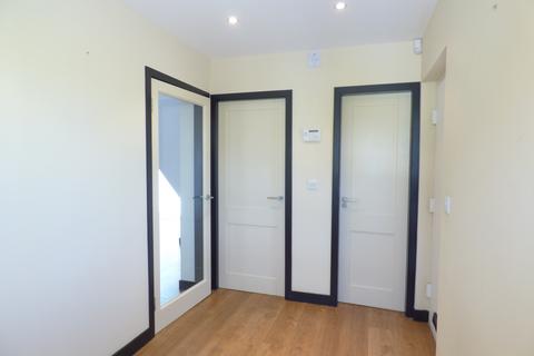 undefined, Abbotts Close, Brentwood, CM15