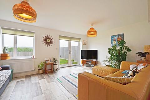 undefined, Gwartha Close, St. Austell PL25