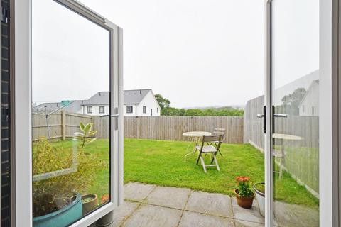 undefined, Gwartha Close, St. Austell PL25