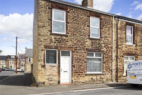 undefined, Beverley Terrace, Durham DH8