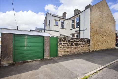 undefined, Beverley Terrace, Durham DH8