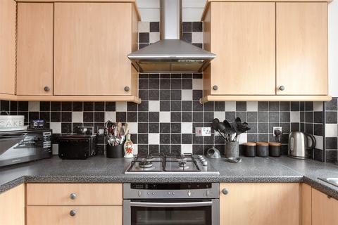undefined, Clover Way, Smallfield, Horley, Surrey