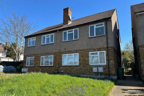 274a Westmount Road, Eltham, London, SE9 1YA