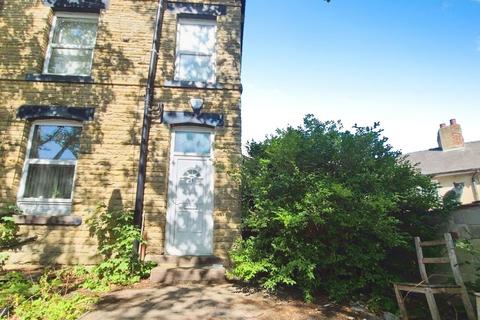 2 bedroom end of terrace house to rent - Surrey Street, Batley, West Yorkshire, WF17