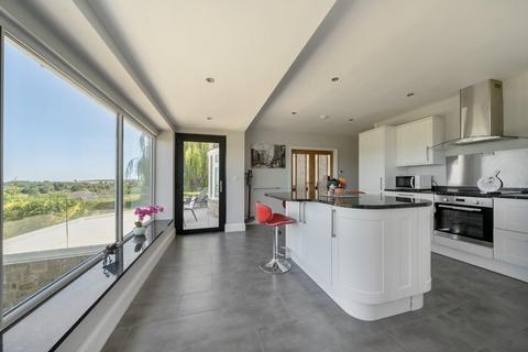 undefined, Upper Langwith, Collingham, Wetherby