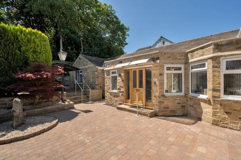 undefined, Upper Langwith, Collingham, Wetherby