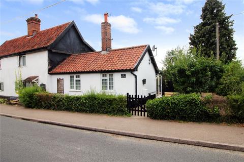 undefined, Norwich Road, Stoke Holy Cross, Norwich, Norfolk, NR14