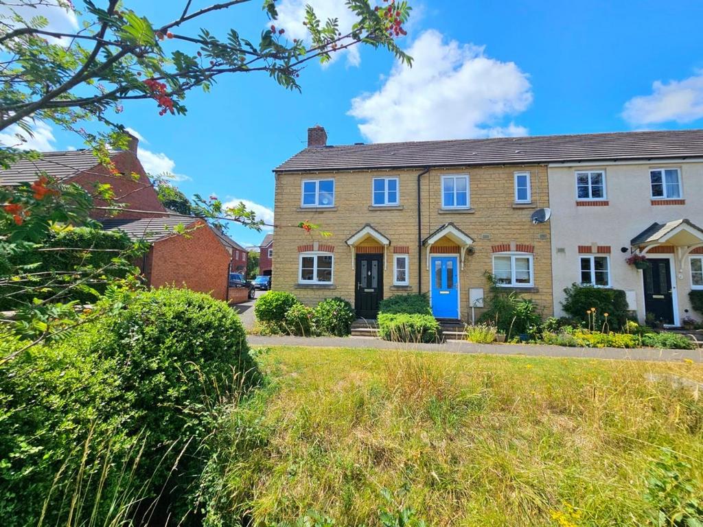 96d45c58-ad99-4f99-b9ec-2b8598381858.JPG
