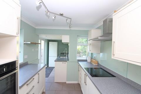 undefined, Lavender Court, Baldock, SG7
