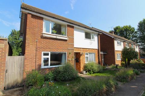undefined, Lavender Court, Baldock, SG7