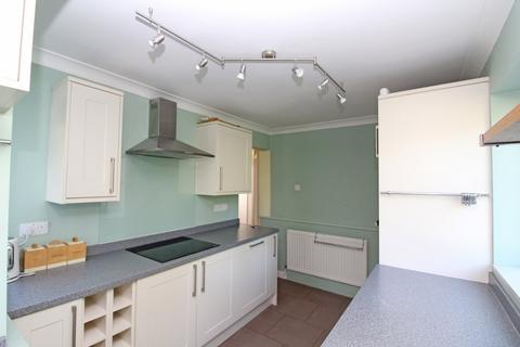undefined, Lavender Court, Baldock, SG7