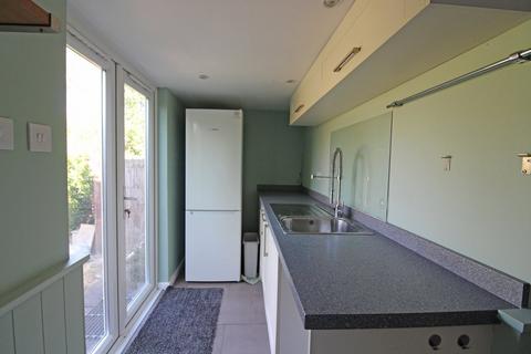 undefined, Lavender Court, Baldock, SG7