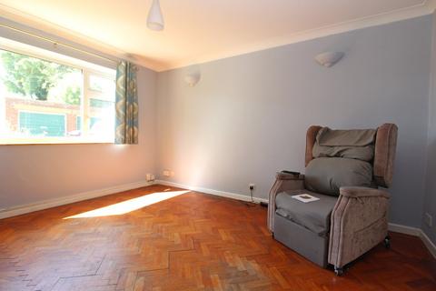 undefined, Lavender Court, Baldock, SG7