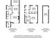 80 Allington FP.jpg