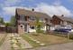 80 Allington01.jpg