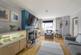 80 Allington05.jpg