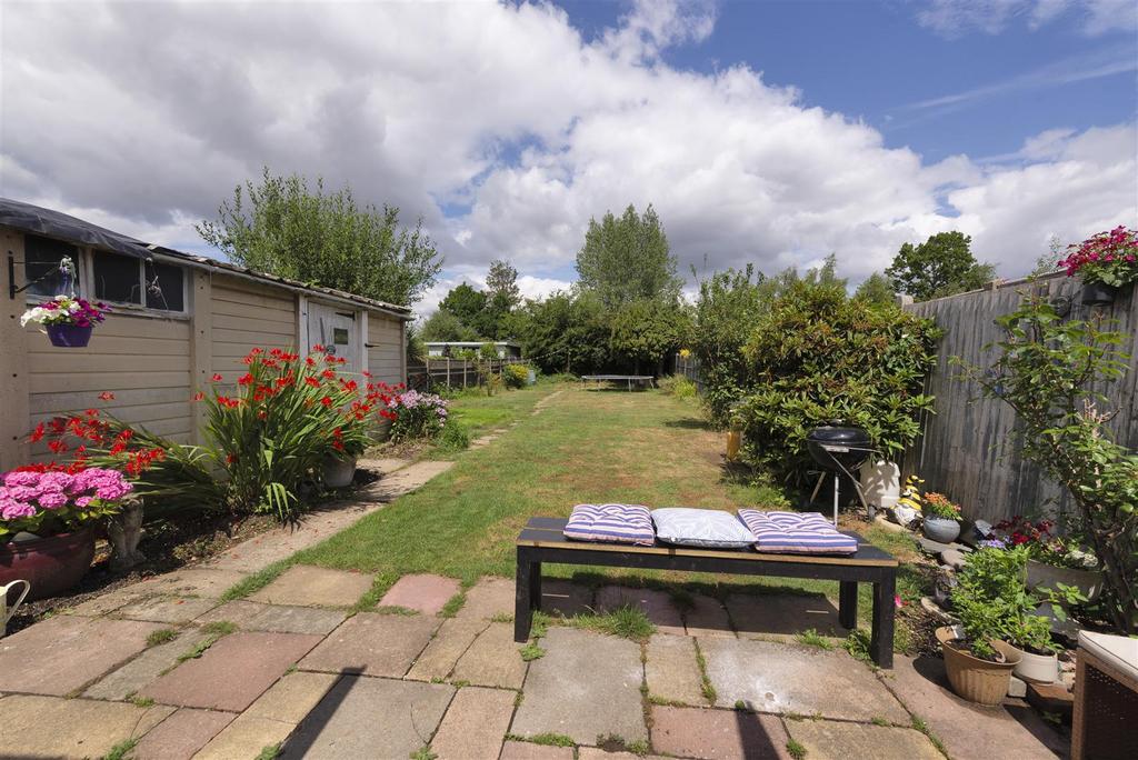 80 Allington13.jpg