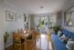 80 Allington06.jpg