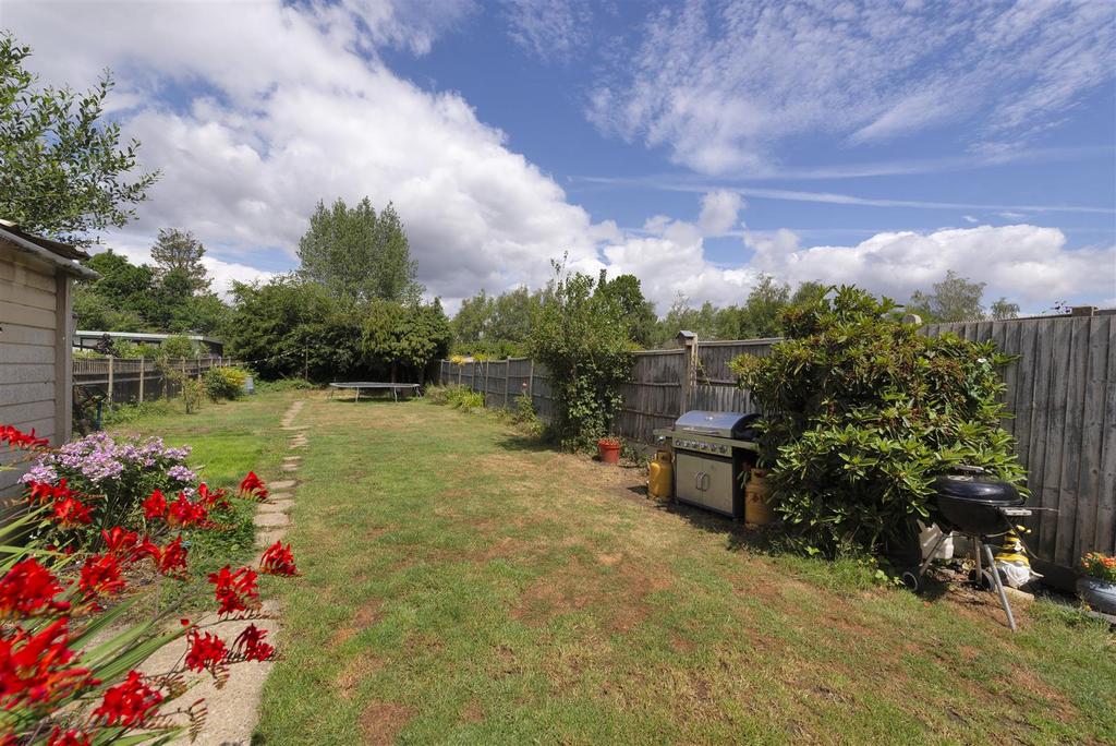 80 Allington14.jpg