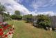 80 Allington14.jpg