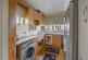 80 Allington03.jpg