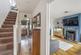 80 Allington02.jpg