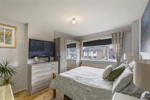 80 Allington Road, Paddock Wood, Tonbridge, TN12 6AN