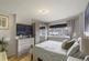 80 Allington09.jpg