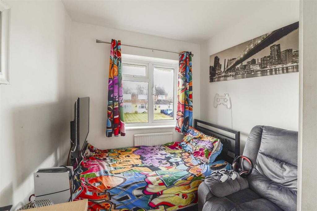 80 Allington10.jpg