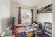 80 Allington10.jpg