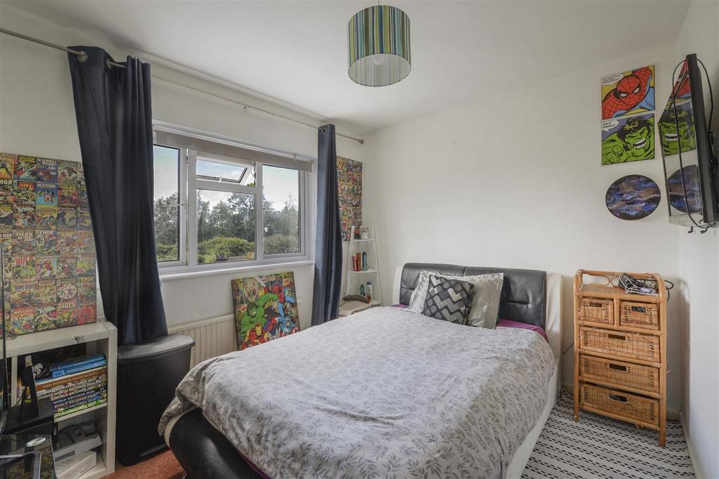 80 Allington11.jpg