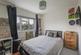 80 Allington11.jpg