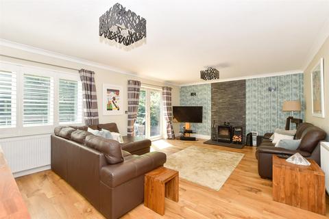 undefined, Welland Close, Crowborough, East Sussex