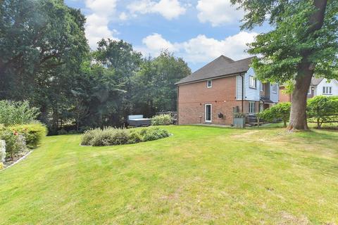 undefined, Welland Close, Crowborough, East Sussex