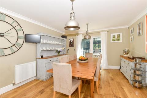undefined, Welland Close, Crowborough, East Sussex