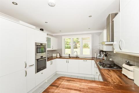 5 bedroom detached house for sale, Welland Close, Crowborough, East Sussex