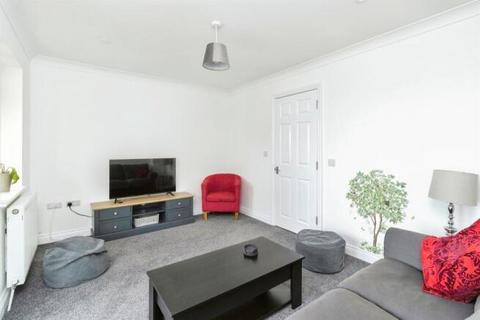 3 bedroom terraced house for sale, Leighon Road, Paignton