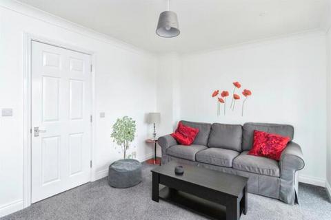 3 bedroom terraced house for sale, Leighon Road, Paignton