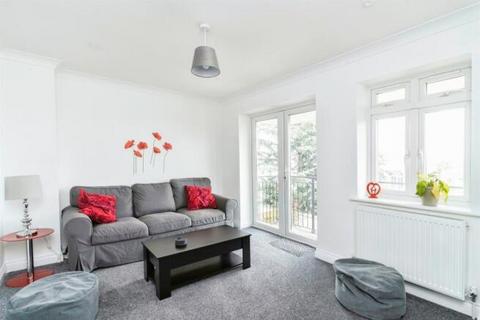 3 bedroom terraced house for sale, Leighon Road, Paignton