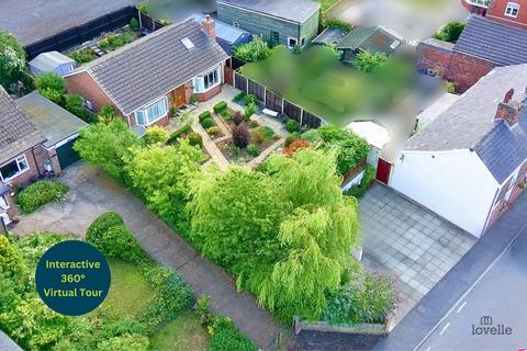 5 High Street, Wootton, Ulceby, DN39 6SG