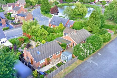 5 High Street, Wootton, Ulceby, DN39 6SG