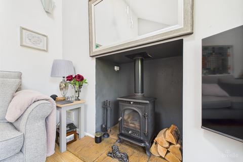 5 High Street, Wootton, Ulceby, DN39 6SG