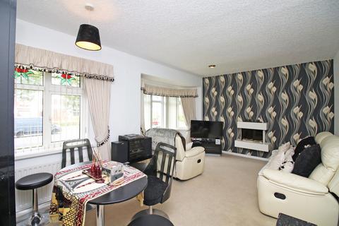 3 bedroom flat for sale, Devonshire Road,  Blackpool, FY2