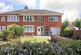 Devonshire Road,  Blackpool, FY2