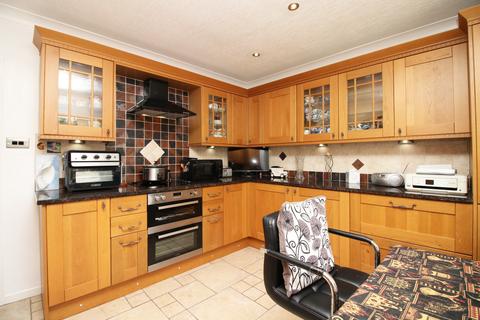 undefined, Devonshire Road,  Blackpool, FY2